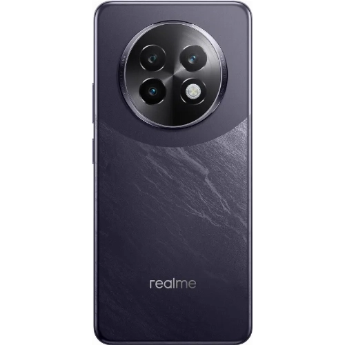 Смартфон Realme 13 Plus 8/256 Gb, Dark Purple